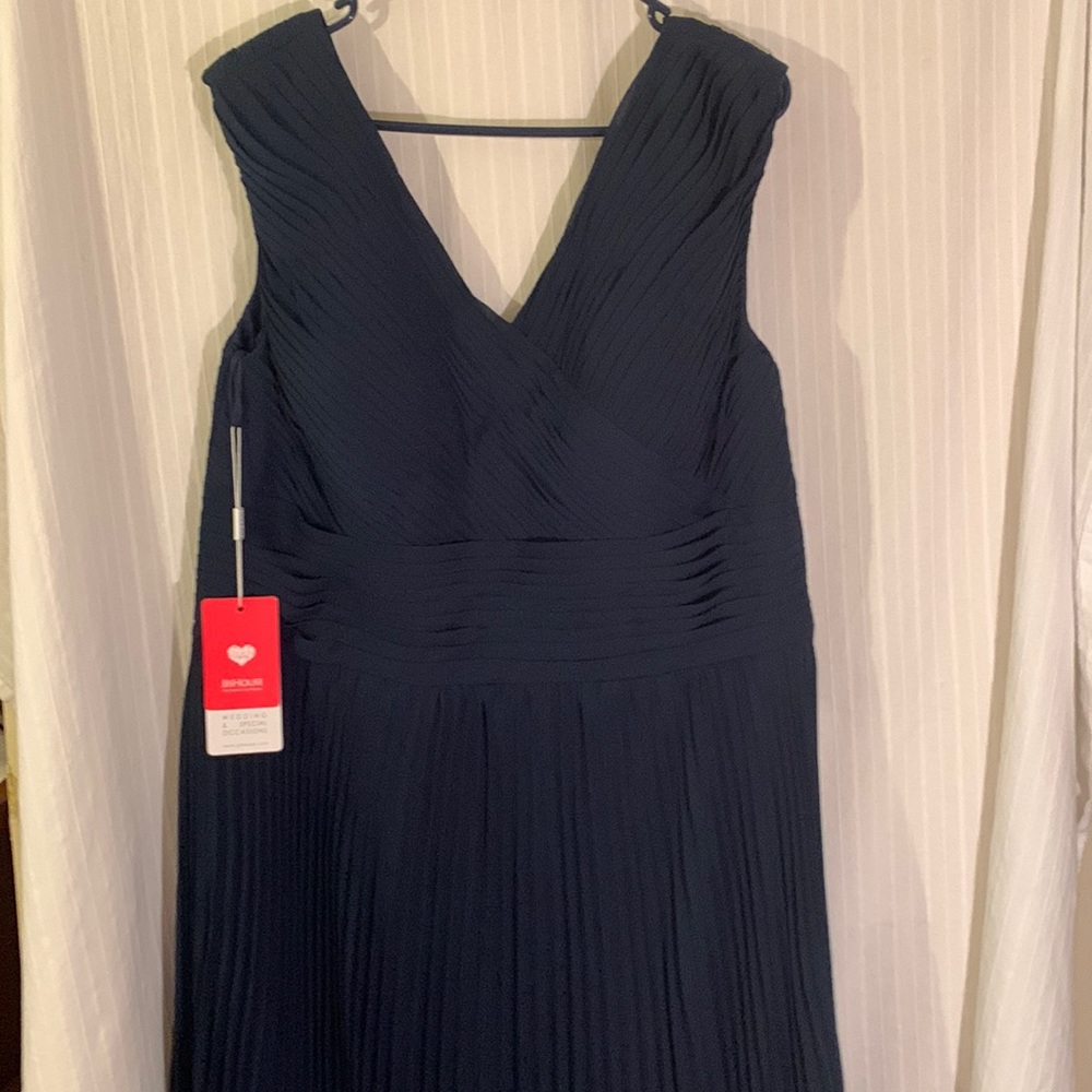 💰NWT JJs House Cocktail dress
